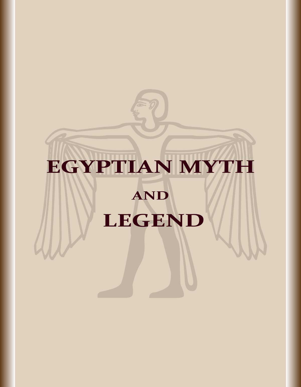 Egyptian-myth-and-legend-book-cover