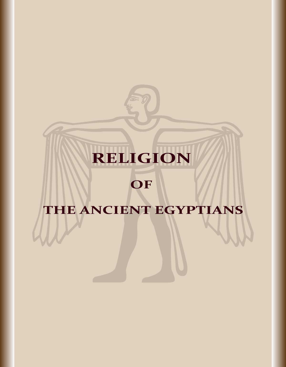Religion-of-the-ancient-Egyptians-book-cover