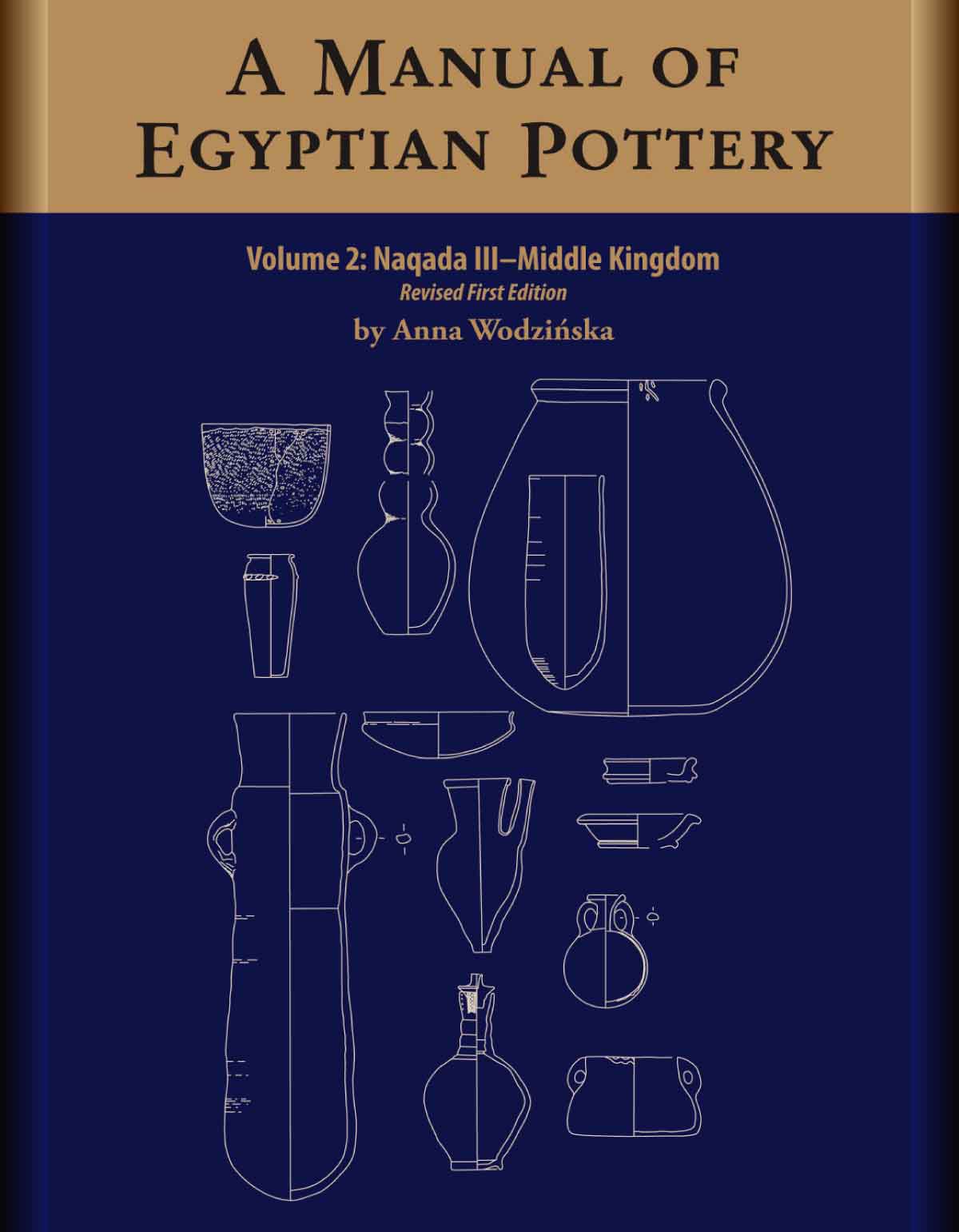 A-Manual-of-Egyptian-Pottery-vol-2-cover