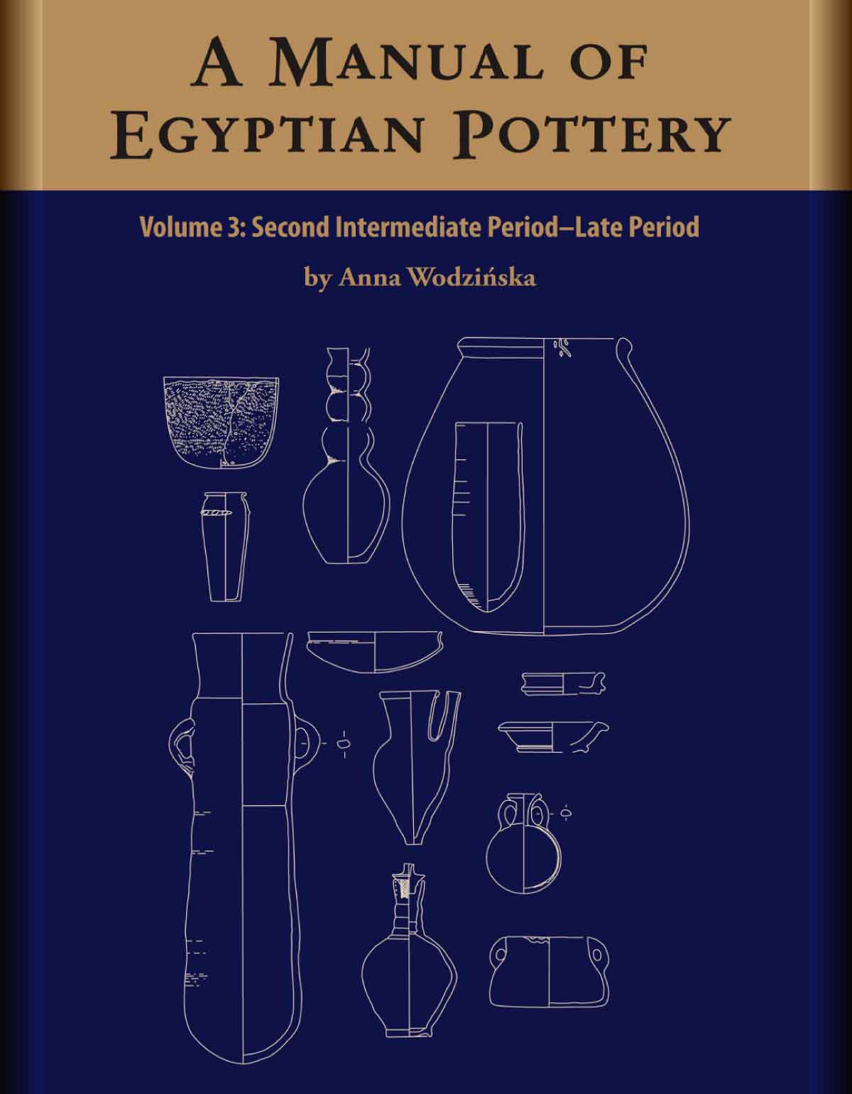 A-Manual-of-Egyptian-Pottery-vol-3-cover