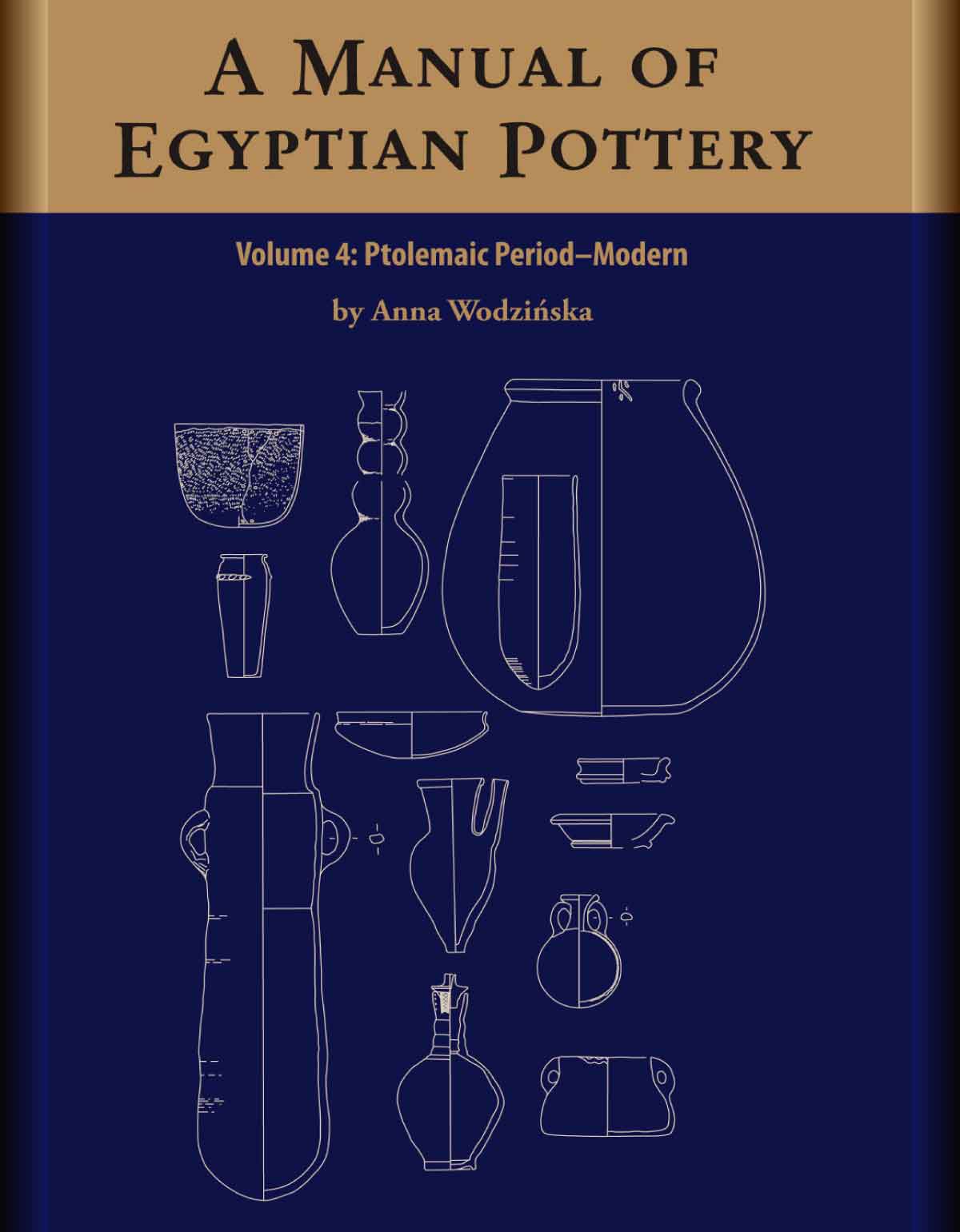 A-Manual-of-Egyptian-Pottery-vol-4-cover