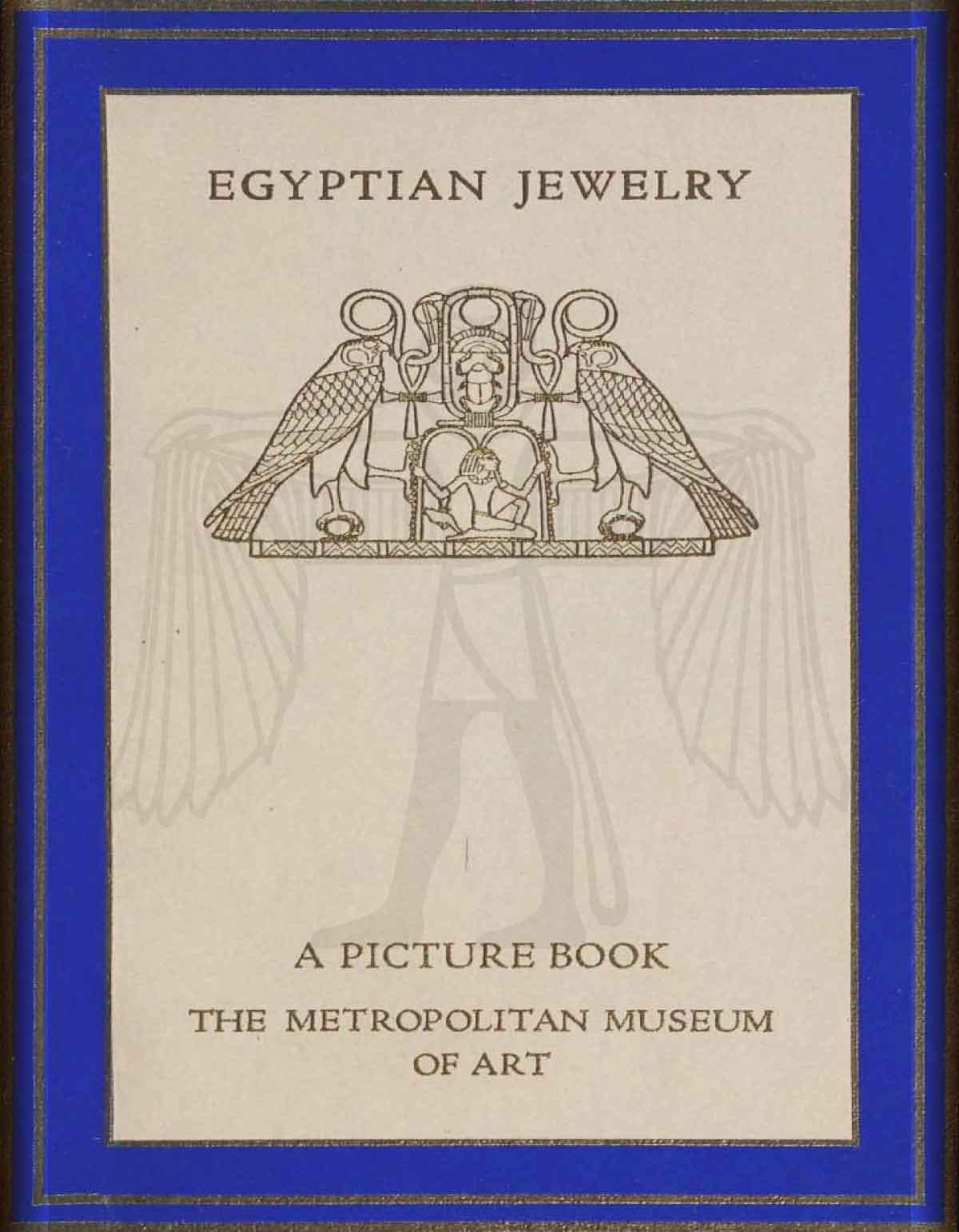 Ancient-Egyptian-Jewelry