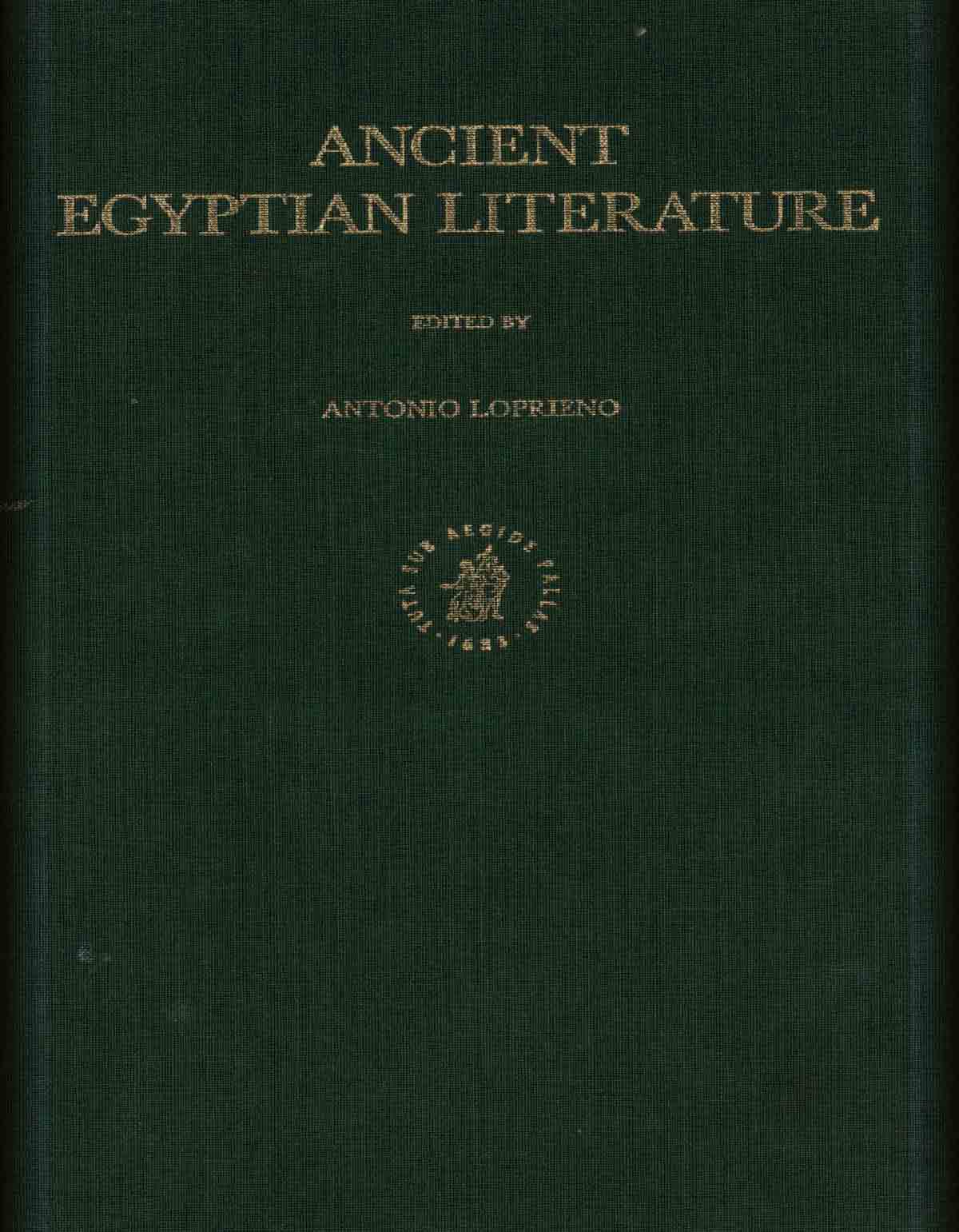 Ancient-Egyptian-literature-history-and-forms-cover