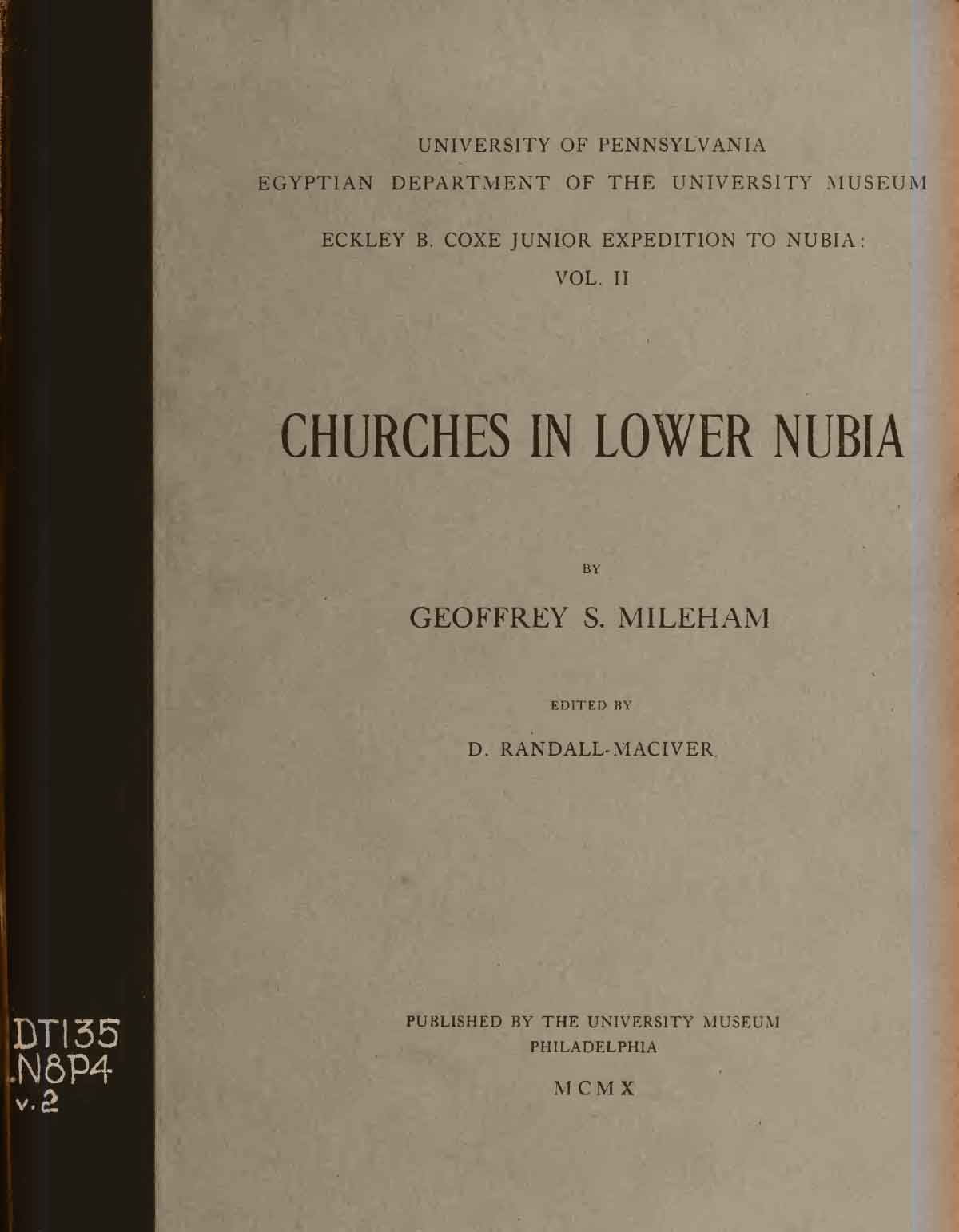 Churches-in-Lower-Nubia-cover