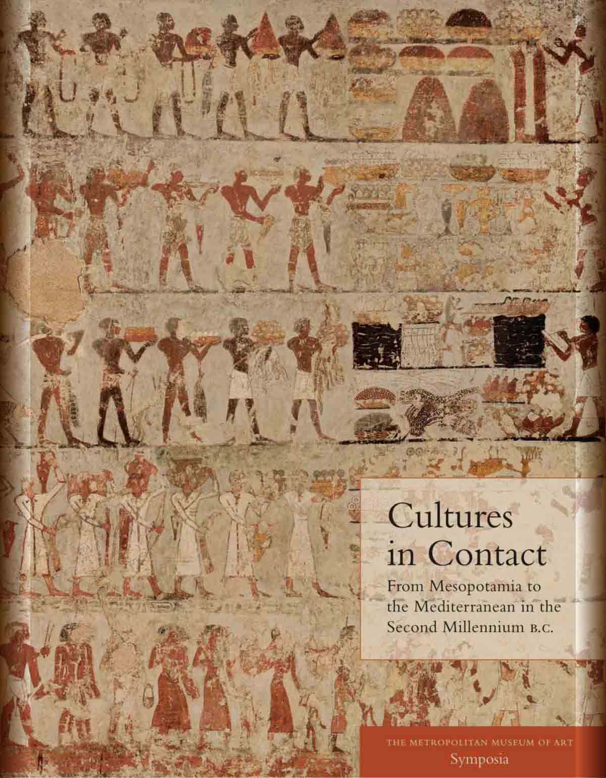 Cultures_in_Contact_From_Mesopotamia_to_the_Mediterranean_in_the_Second_Millennium_BC-cover