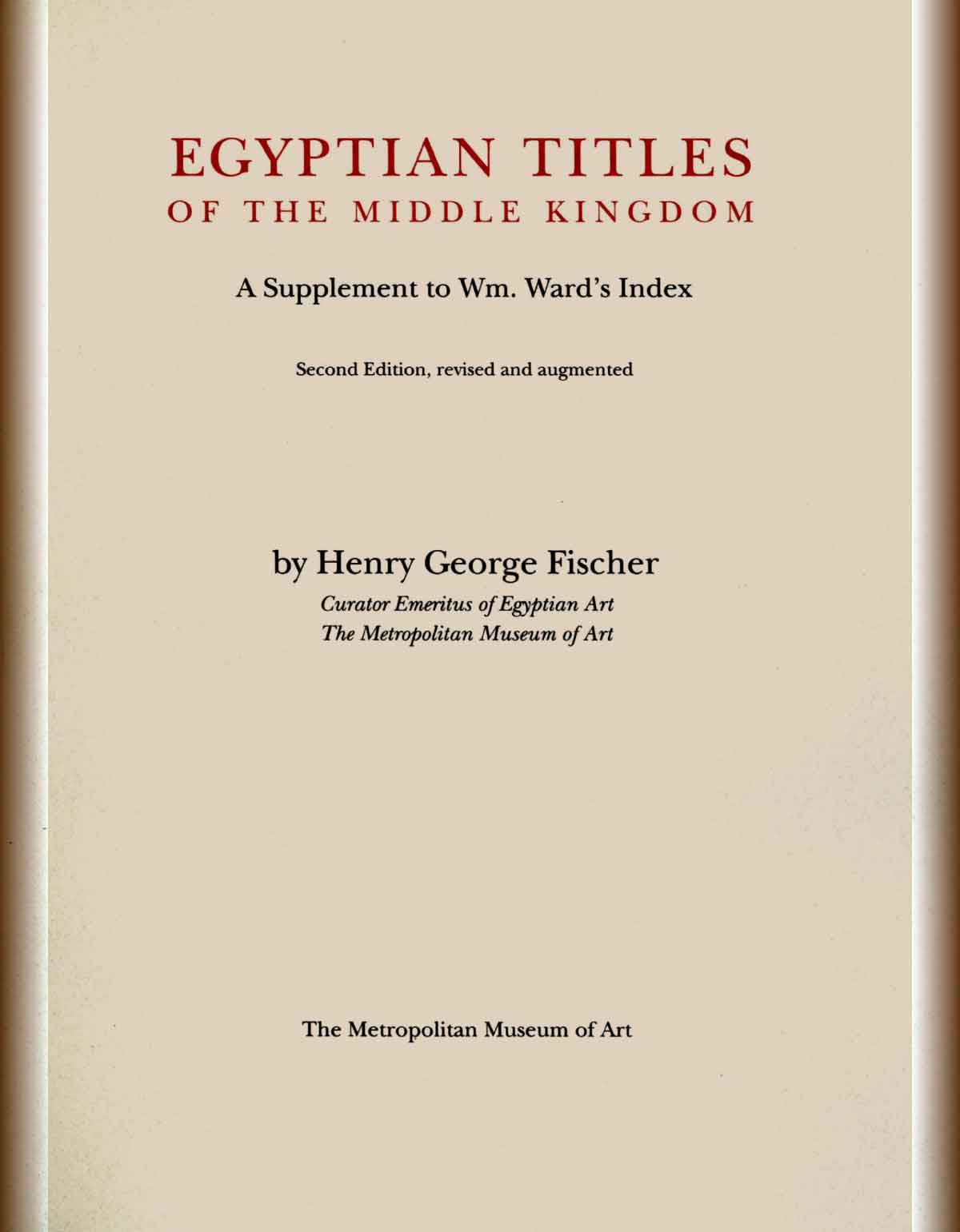 Egyptian_Titles_of_the_Middle_Kingdom_A_Supplement_to_Wm_Wards_Index-cover