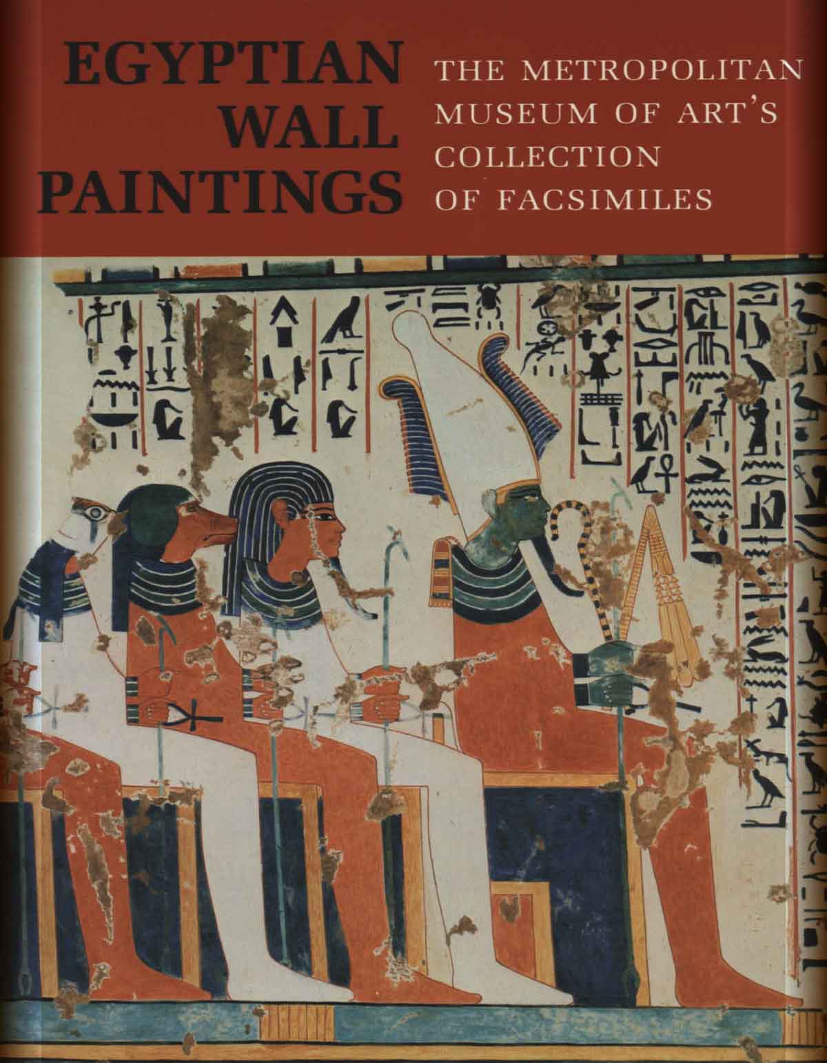 Egyptian_Wall_Paintings_The_Metropolitan_Museum_of_Arts_Collection_of_Facsimiles-cover