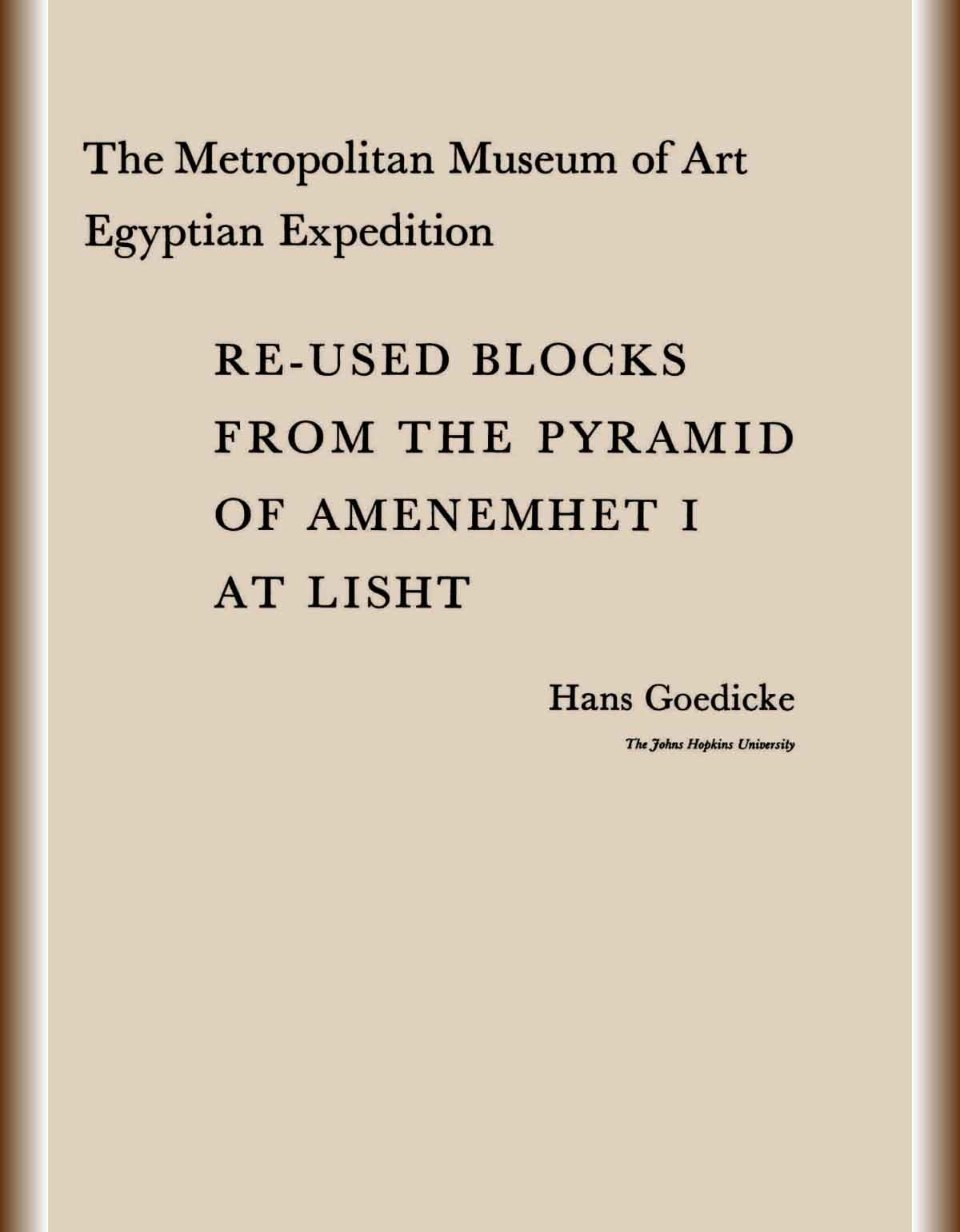 Re_Used_Blocks_from_the_Pyramid_of_Amenemhet_I_at_Lisht-cover