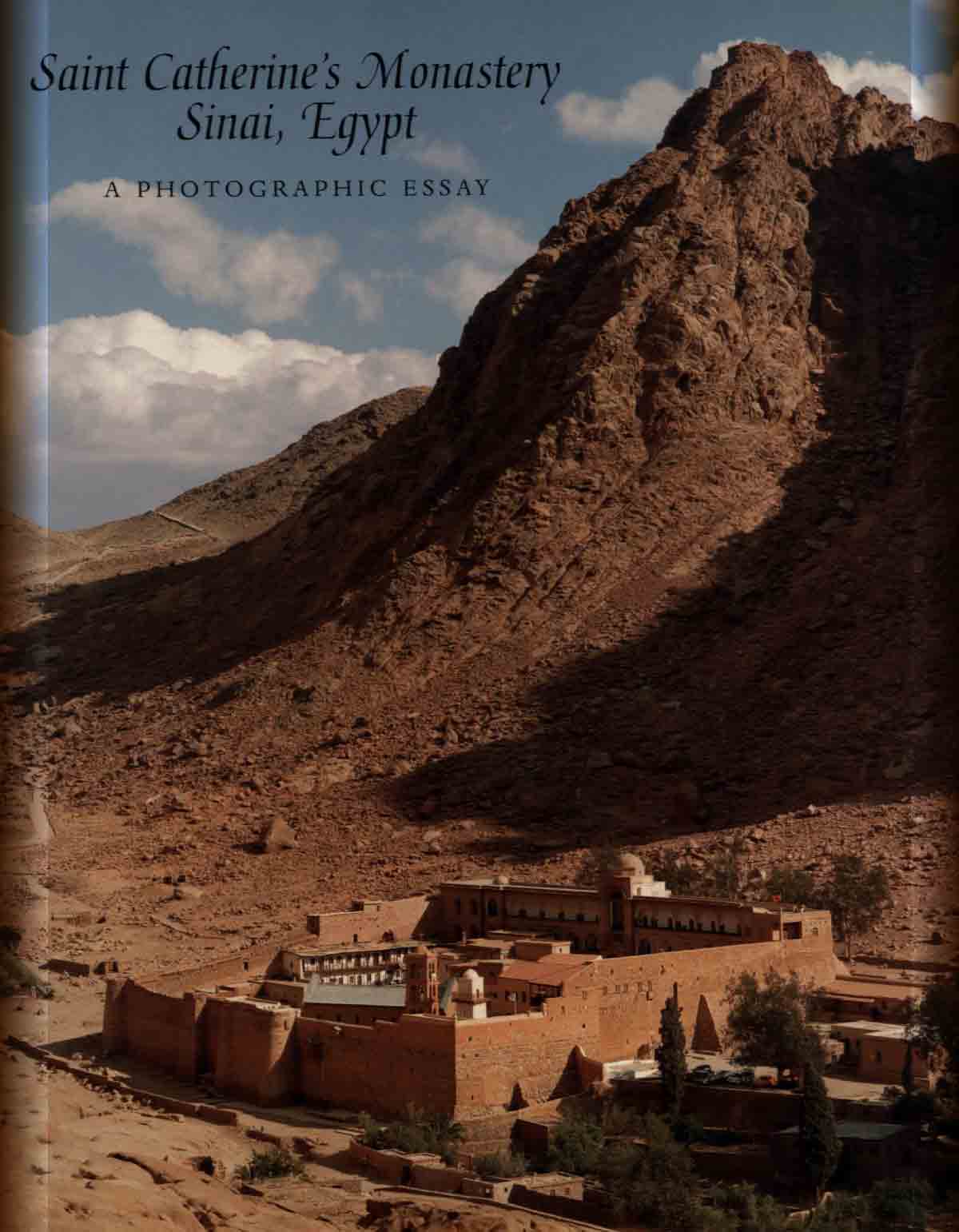 Saint_Catherines_Monastery_Sinai_Egypt_A_Photographic_Essay-cover