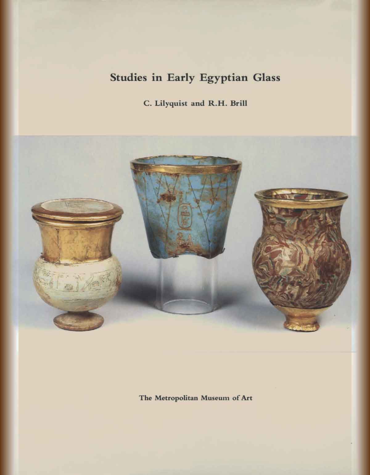 Studies_in_Early_Egyptian_Glass-cover
