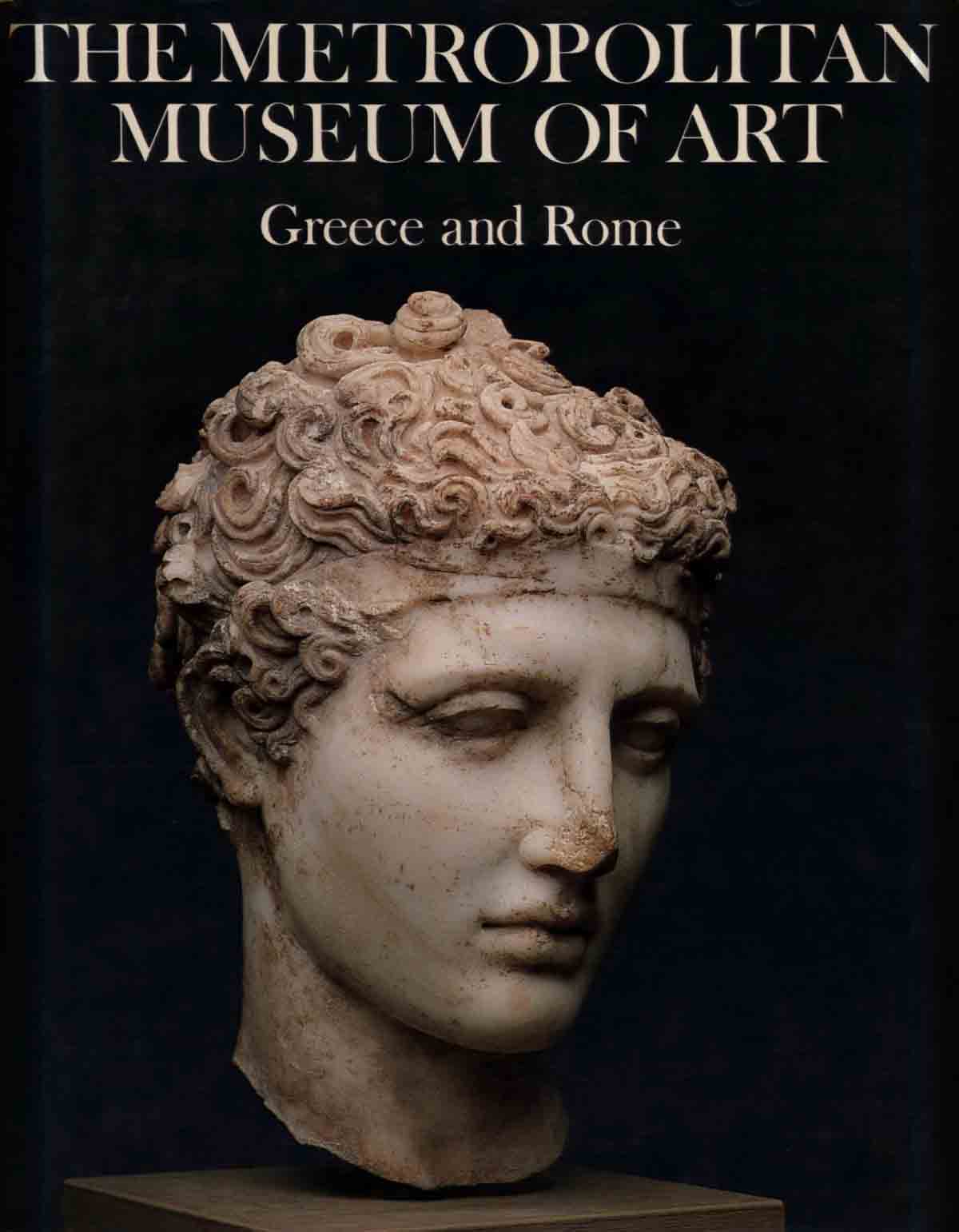 The_Metropolitan_Museum_of_Art_Vol_2_Greece_and_Rome-cover