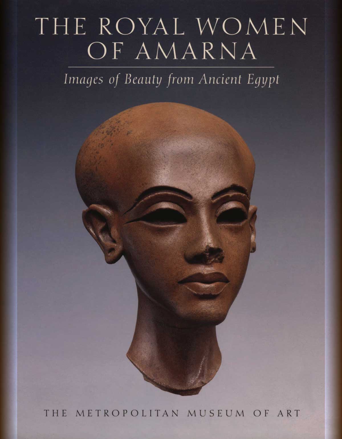 The_Royal_Women_of_Amarna_Images_of_Beauty_from_Ancient_Egypt-cover
