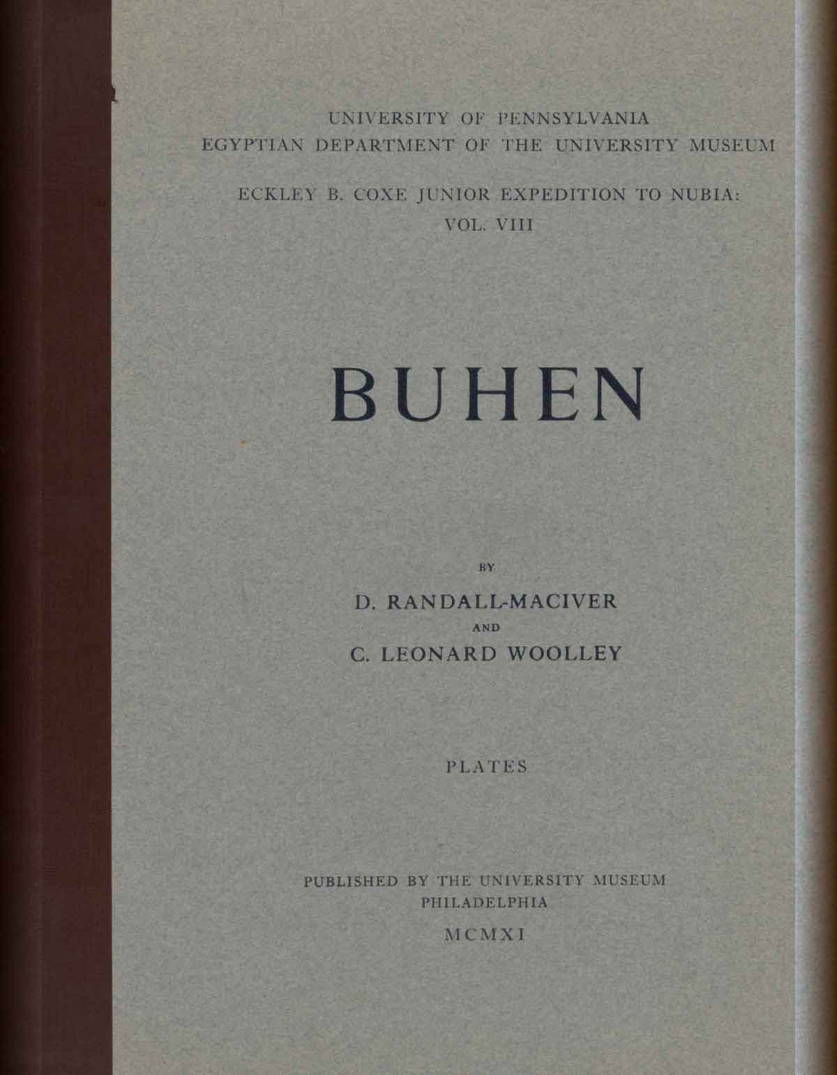 Buhen-Plates-cover