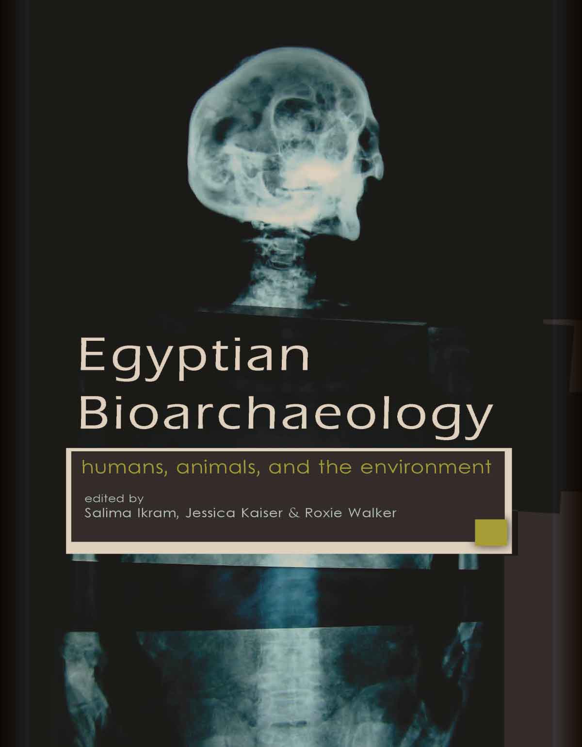 Egyptian-Bioarchaeology-Humans-Animals-and-the-Environment-cover