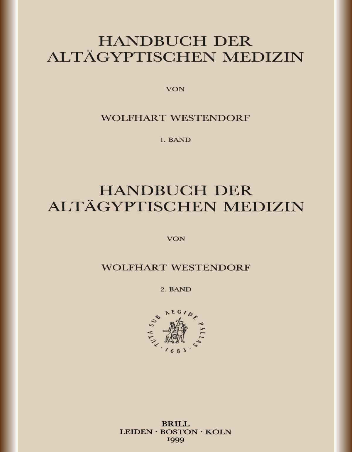handbuch-der-alt-gyptischen-medizin-2-vols-cover